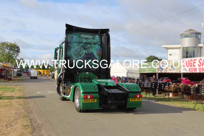 AVERYS BO55 AVE 25mv0931