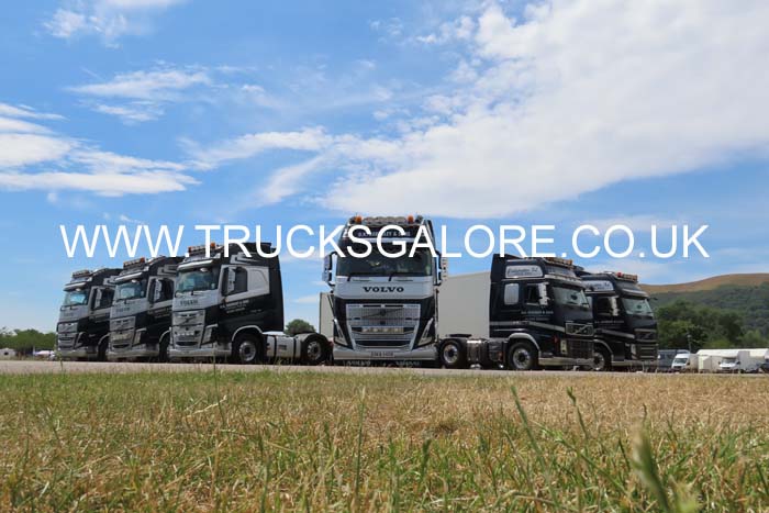 BANSLEY DK, FLEET 25mv0107