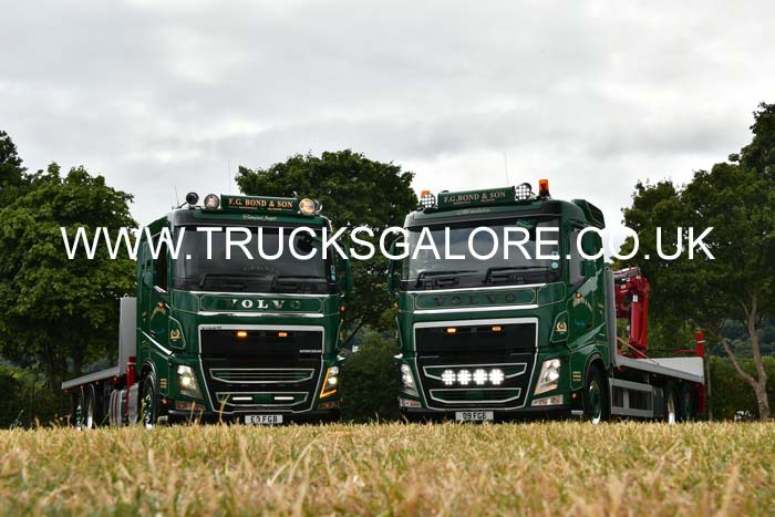 BOND FG, E9 FGB 25mv1014