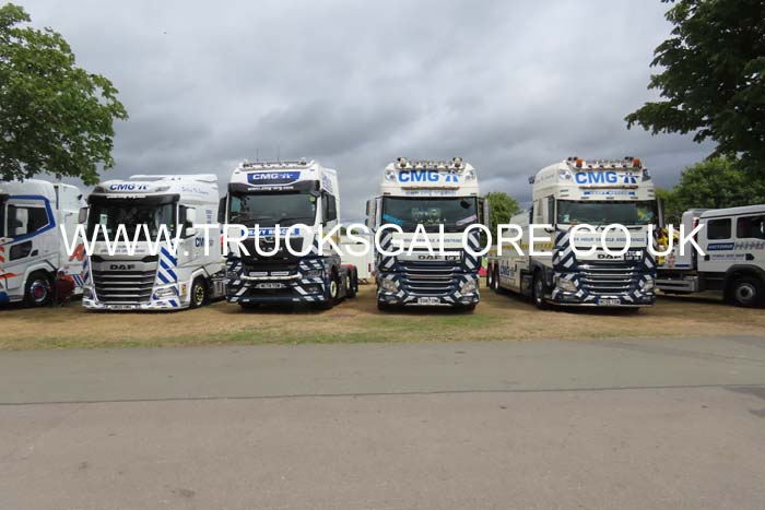 CMG FLEET 25mv0946