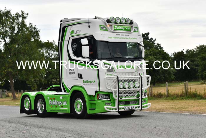 DEW, JON S730 BUK 25mv0682