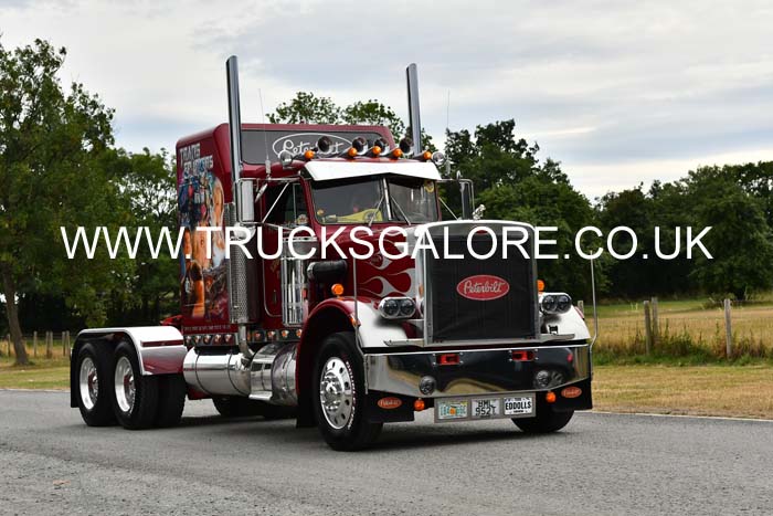 EDDOLLS BML 952T 25mv0797