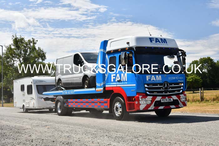 FAM PO74 ZWL 25mv0038