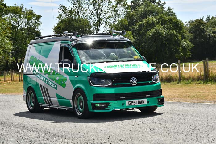 GOING PLACES GP51 DAN 25mv0264