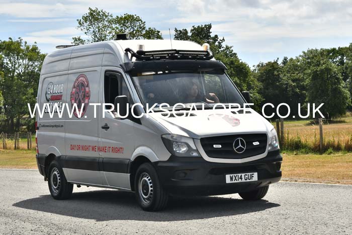 J&R WX14 GUF 25mv0270