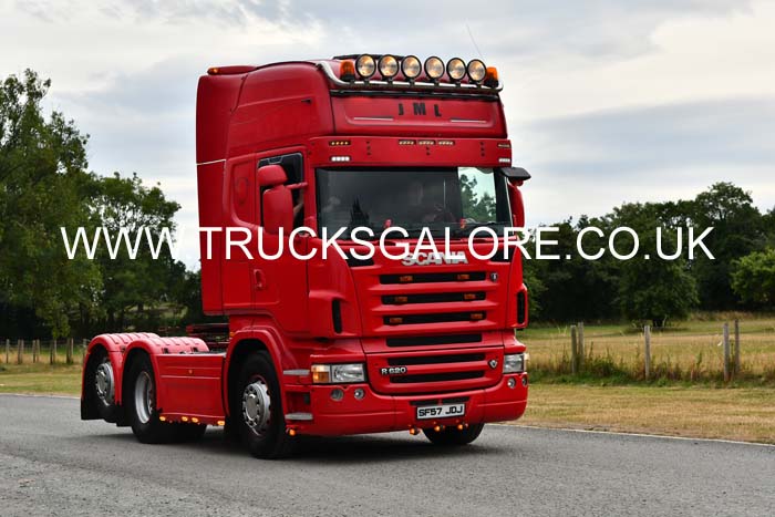 JML SF57 JDJ 25mv0829