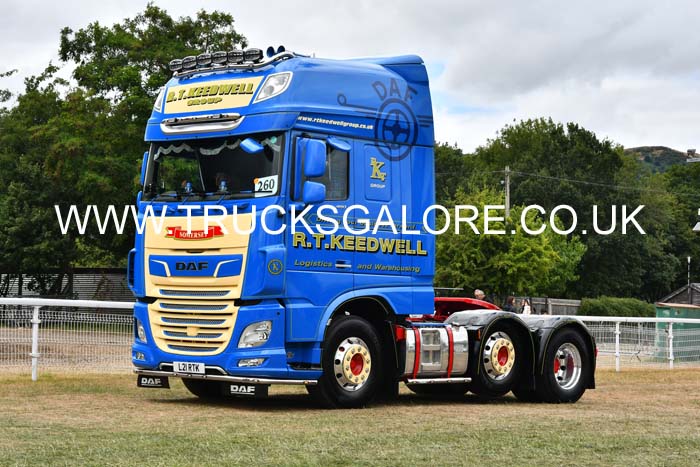 KEEDWELL RT, L21 RTK 25mv0984