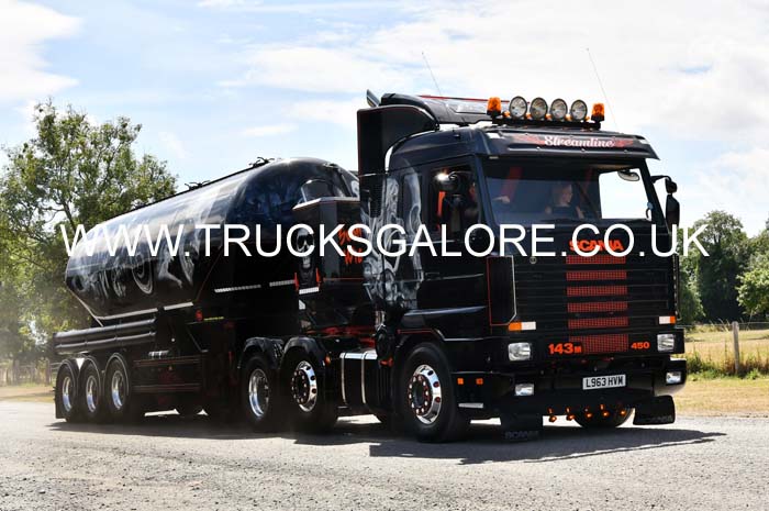 LN TRANSPORT L963 HVM 25mv0202 edit