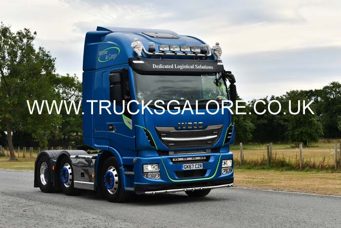 MARINE & CARGO GK67 CZR 25mv0842