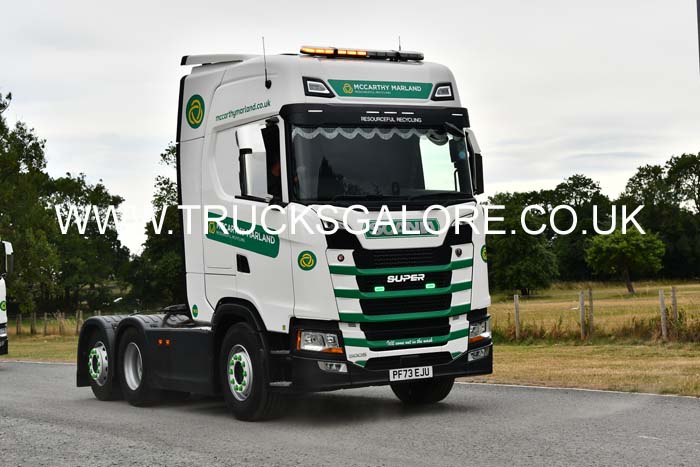 MCCARTHY PF73 EJU 25mv0631