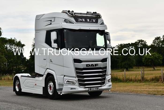 MLT WX22 HXW 25mv0651