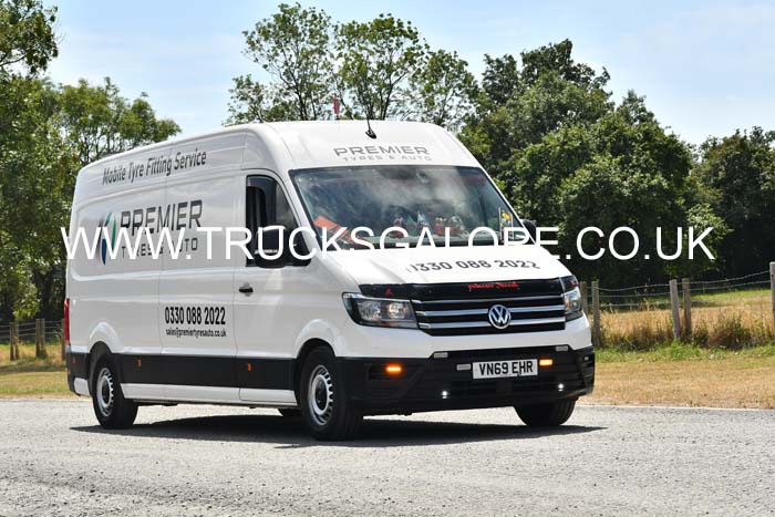 PREMIER VN69 EHR 25mv0153