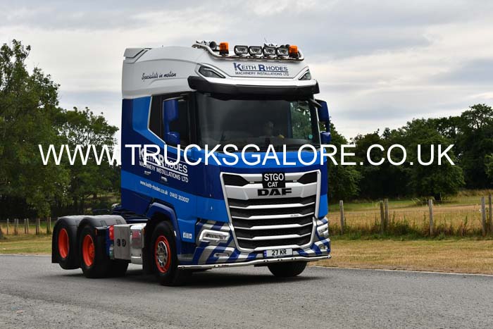 RHODES, KEITH 27 KR 25mv0756