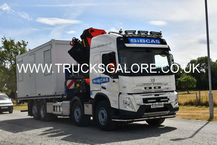 SIBCAS SJ22 FFV 25mv0284