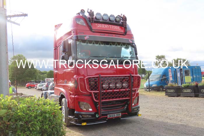 SMIDR DK69 ZBY 25mv0935