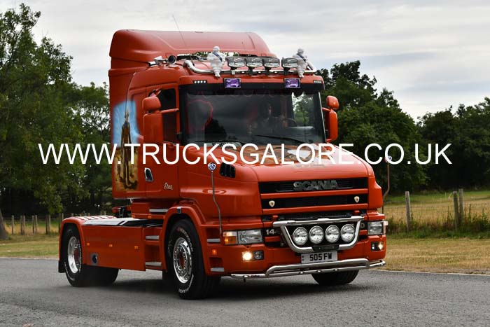 UNNAMED 505 FW 25mv0747