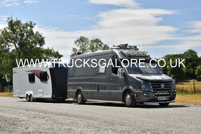 UNNAMED AX57 TOM 25mv0039