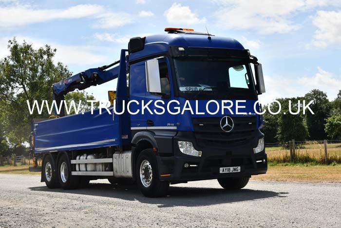 UNNAMED AY18 JWG 25mv0182