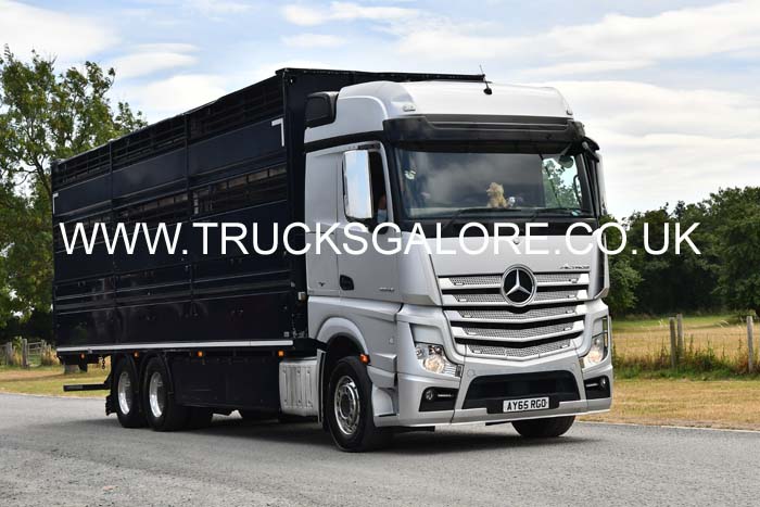 UNNAMED AY65 RGO 25mv0426