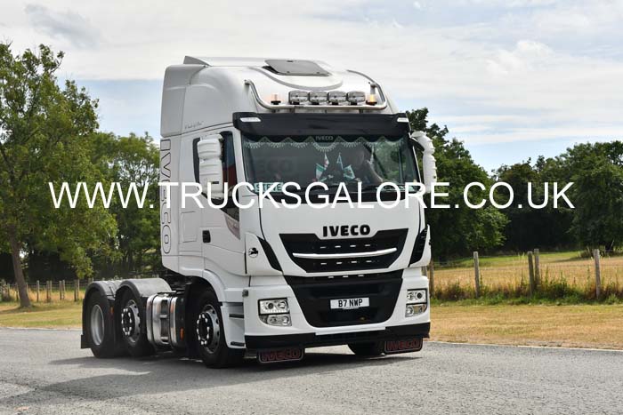 UNNAMED B7 NWP 25mv0309