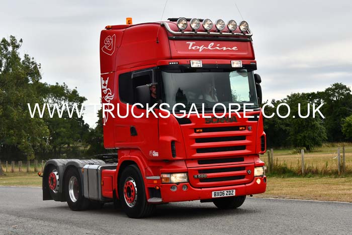 UNNAMED BX06 ZDZ 25mv0581