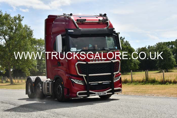 UNNAMED CB24 COW 25mv0297