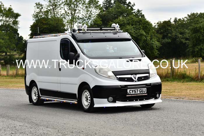 UNNAMED CY57 GUJ 25mv0752