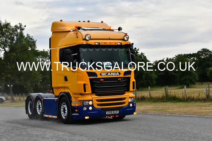 UNNAMED EY15 BJV 25mv0863