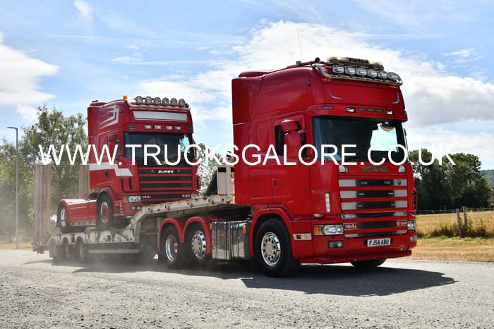 UNNAMED FJ54 ABU 25mv0203