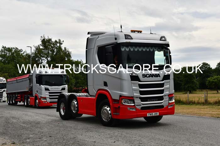 UNNAMED FN19 JHH 25mv0821