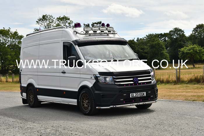 UNNAMED GL23 EGK 25mv0305