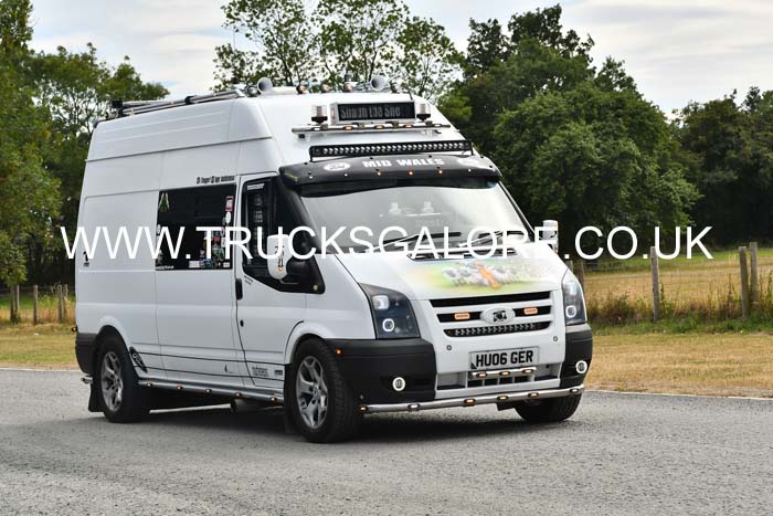 UNNAMED HU06 GER 25mv0429