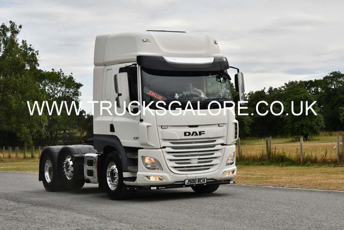 UNNAMED J500 RCH 25mv0535