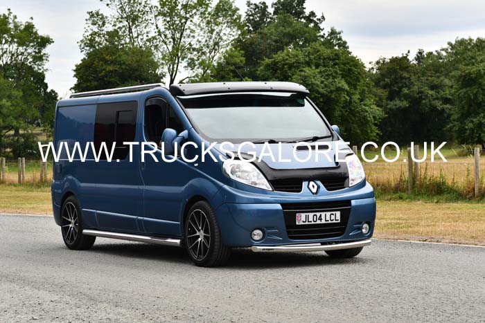 UNNAMED JL04 LCL 25mv0761