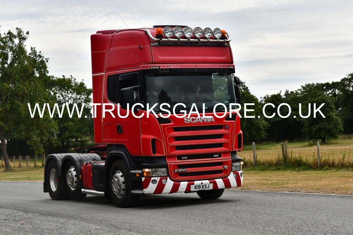 UNNAMED K19 KSJ 25mv0741