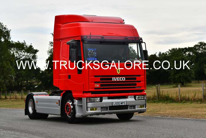 UNNAMED L500 MPS 25mv0648