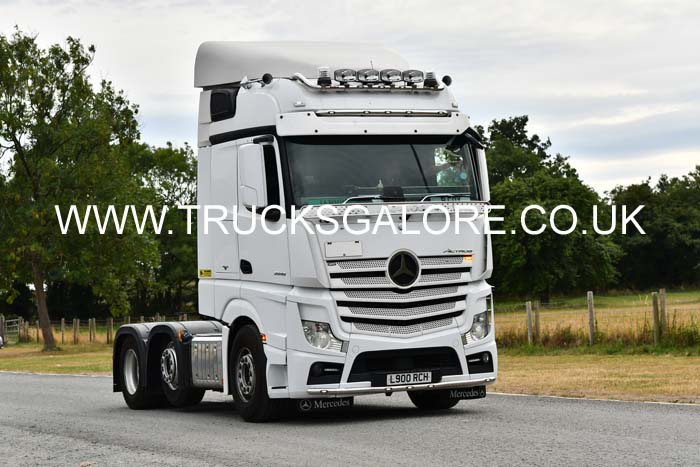 UNNAMED L900 RCH 25mv0805