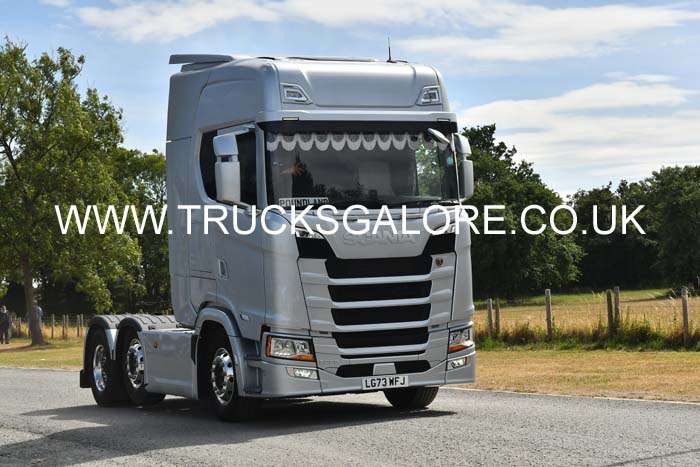 UNNAMED LG73 WFJ 25mv0373