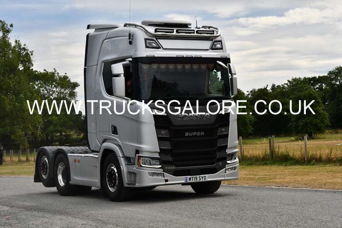 UNNAMED MT19 SYO 25mv0464