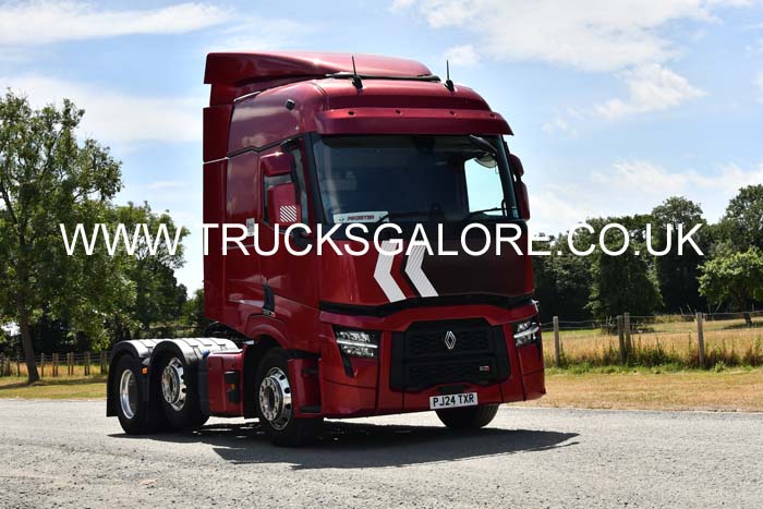 UNNAMED PJ24 TXR 25mv0177