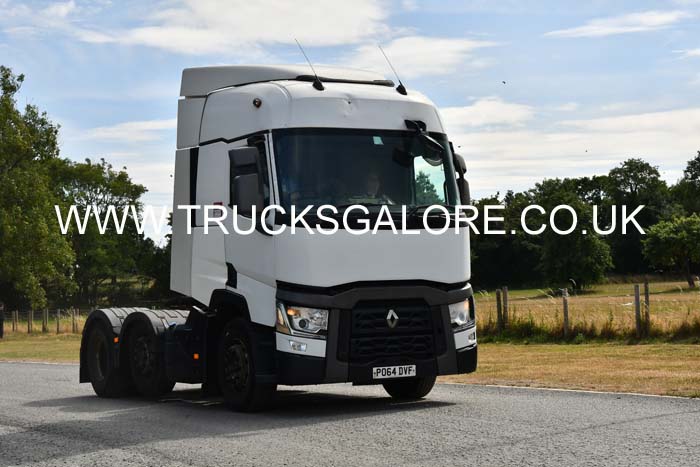 UNNAMED PO64 DVF 25mv0381