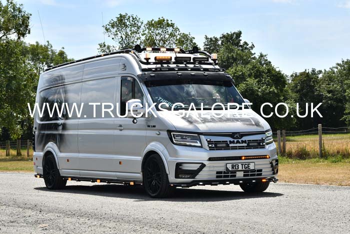 UNNAMED R13 TGE 25mv0156