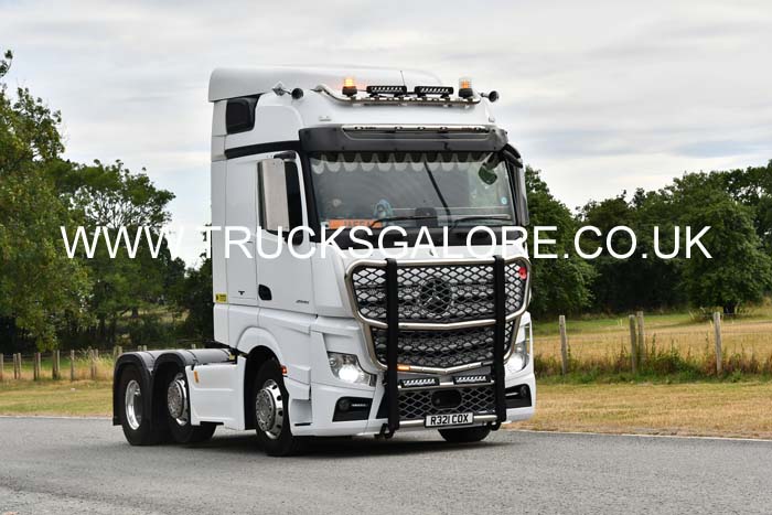 UNNAMED R321 COX 25mv0534