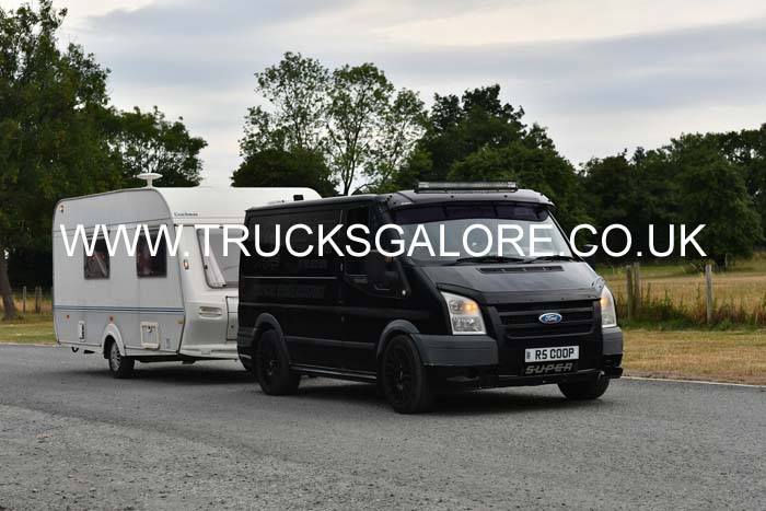 UNNAMED R50 OOP 25mv0856