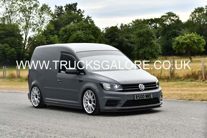 UNNAMED R500 MRE 25mv0796