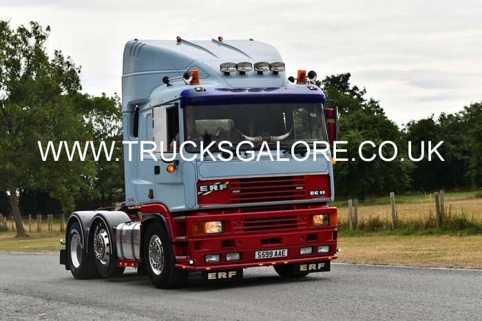 UNNAMED S599 AAE 25mv0716