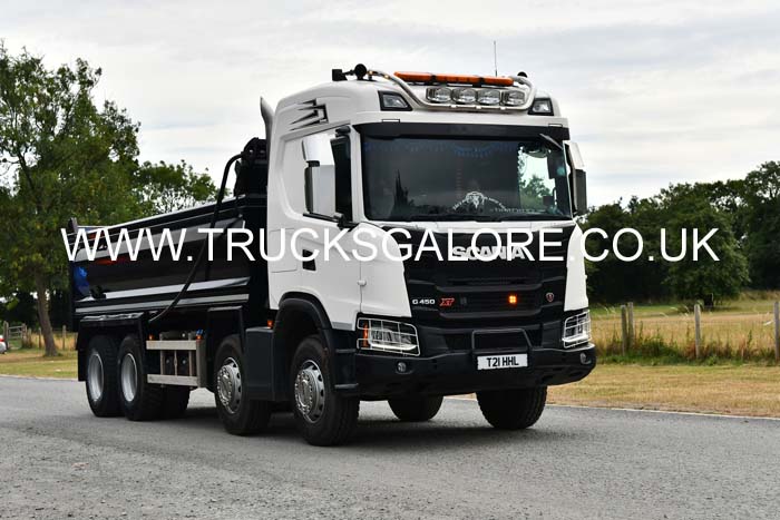 UNNAMED T21 HHL 25mv0726