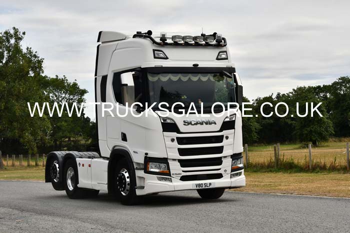 UNNAMED V80 SLP 25mv0536