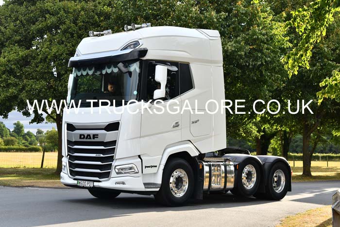 UNNAMED W600 POT 25mv0881