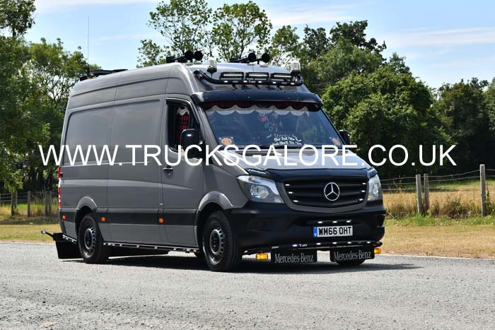 UNNAMED WM66 OHT 25mv0069